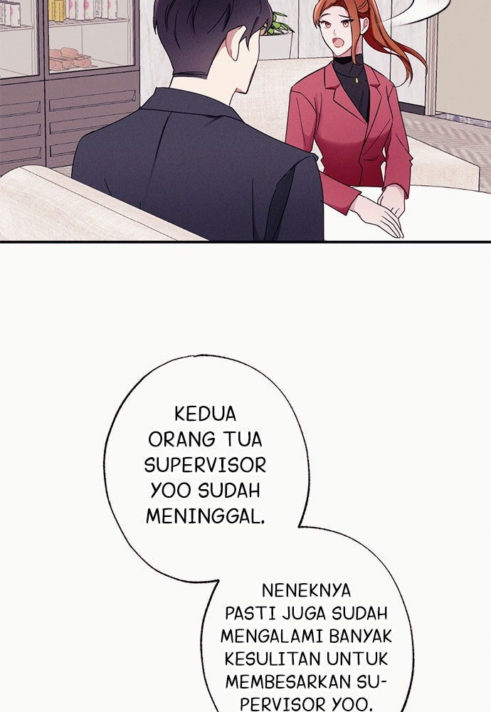 Read Scarlet Temptation chapter 9 image 32 on Lezhin