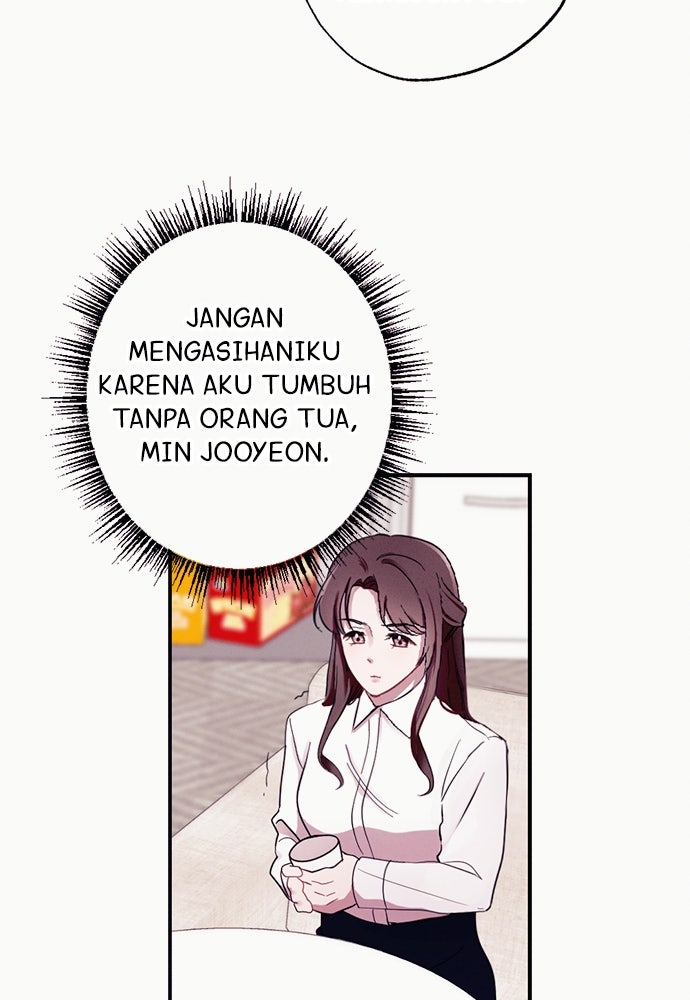 Read Scarlet Temptation chapter 9 image 33 on Lezhin