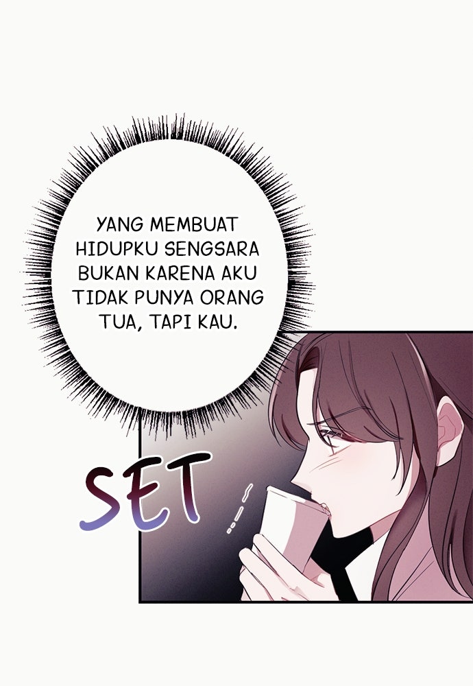 Read Scarlet Temptation chapter 9 image 35 on Lezhin
