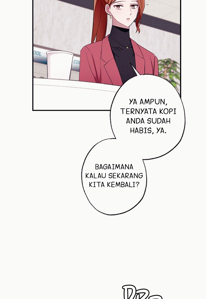 Read Scarlet Temptation chapter 9 image 37 on Lezhin