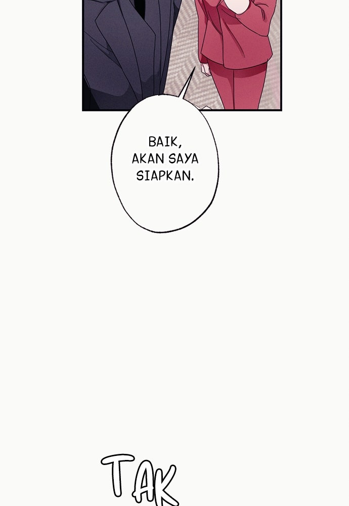 Read Scarlet Temptation chapter 9 image 43 on Lezhin
