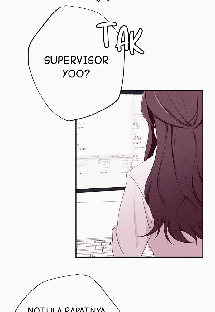 Read Scarlet Temptation chapter 9 image 44 on Lezhin