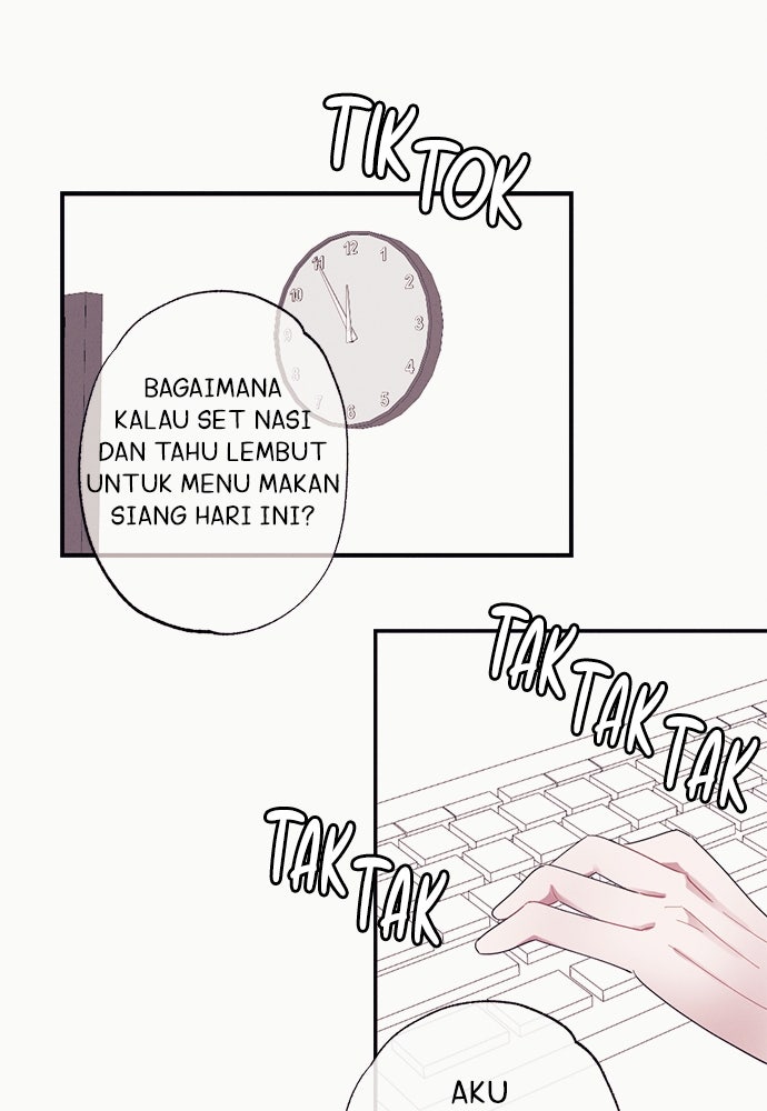 Read Scarlet Temptation chapter 9 image 48 on Lezhin