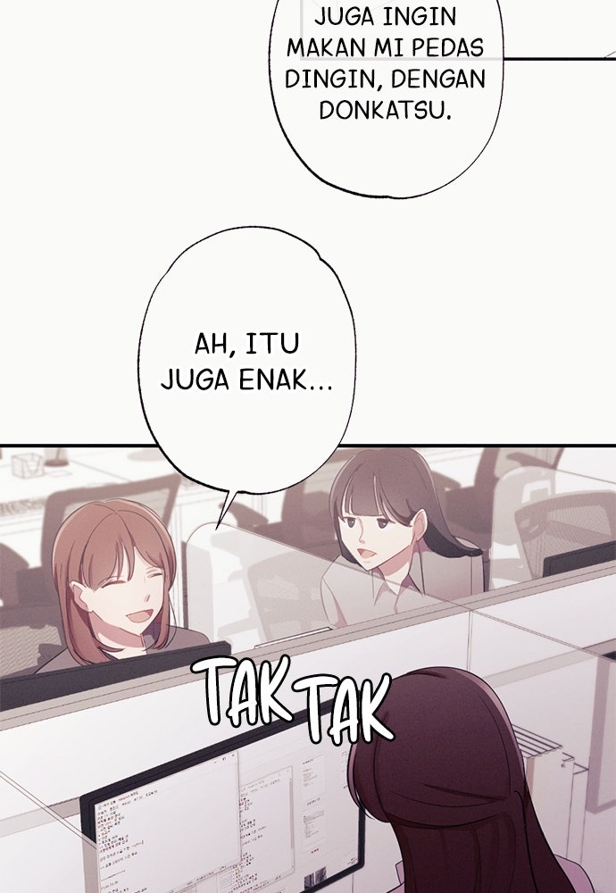 Read Scarlet Temptation chapter 9 image 49 on Lezhin