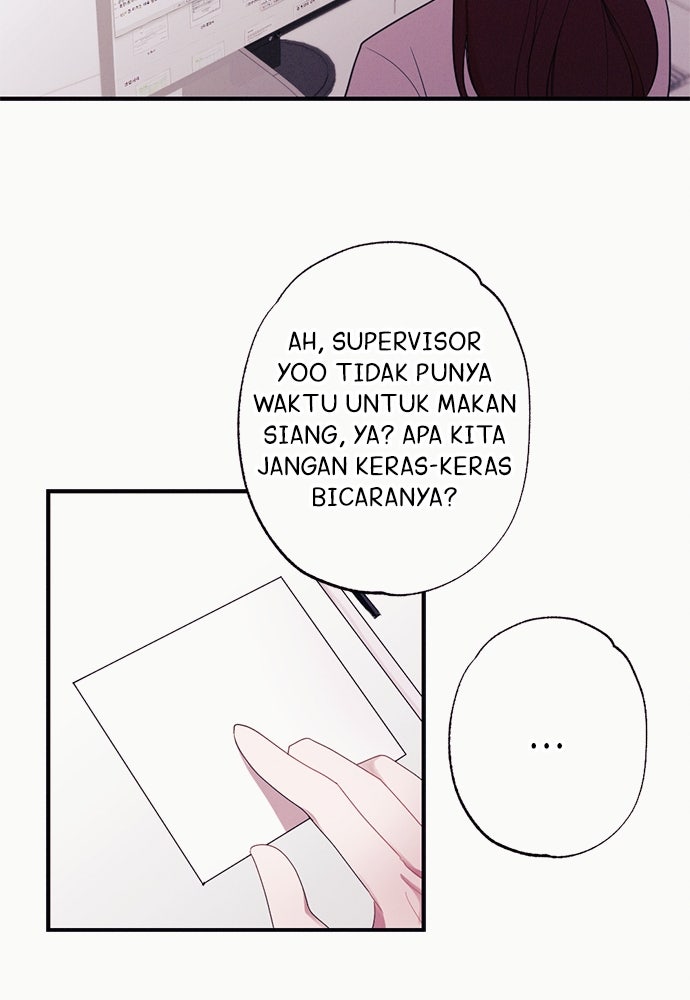 Read Scarlet Temptation chapter 9 image 50 on Lezhin