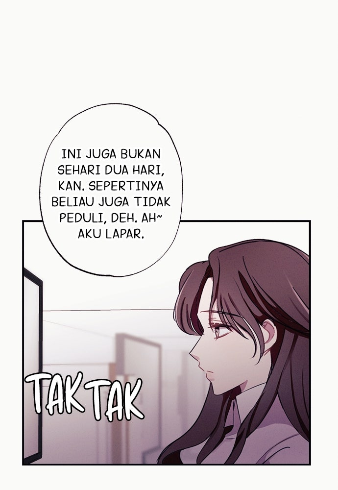 Read Scarlet Temptation chapter 9 image 51 on Lezhin