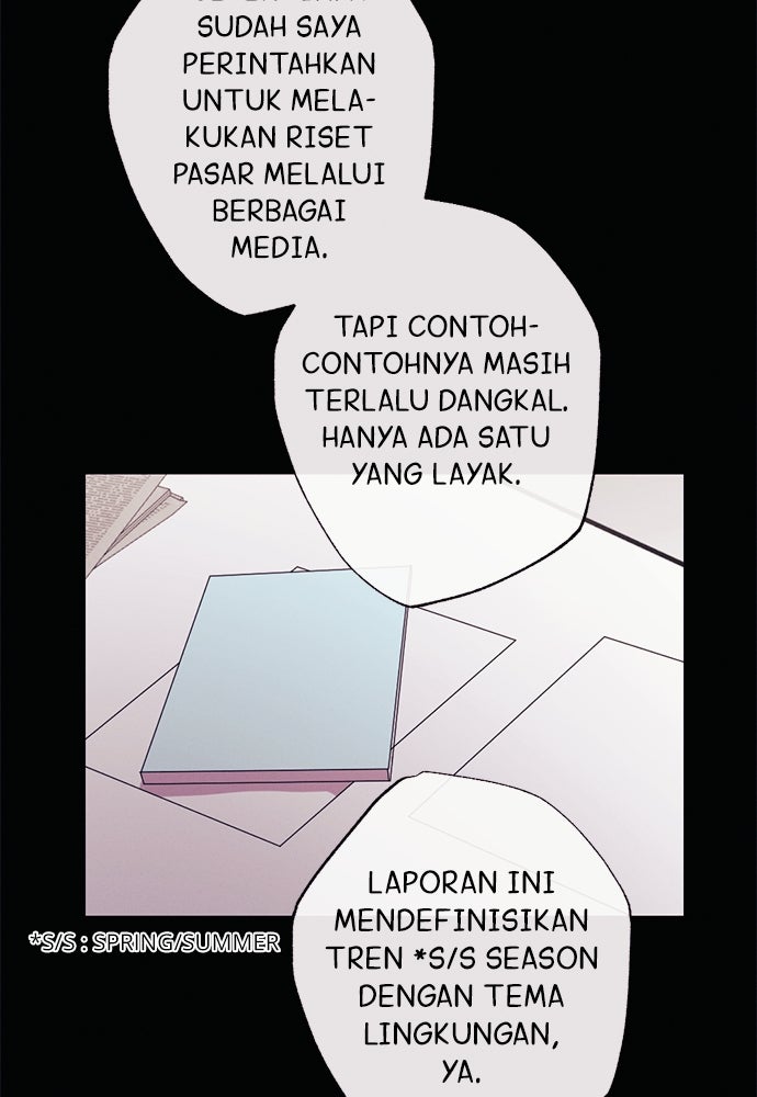 Read Scarlet Temptation chapter 9 image 55 on Lezhin