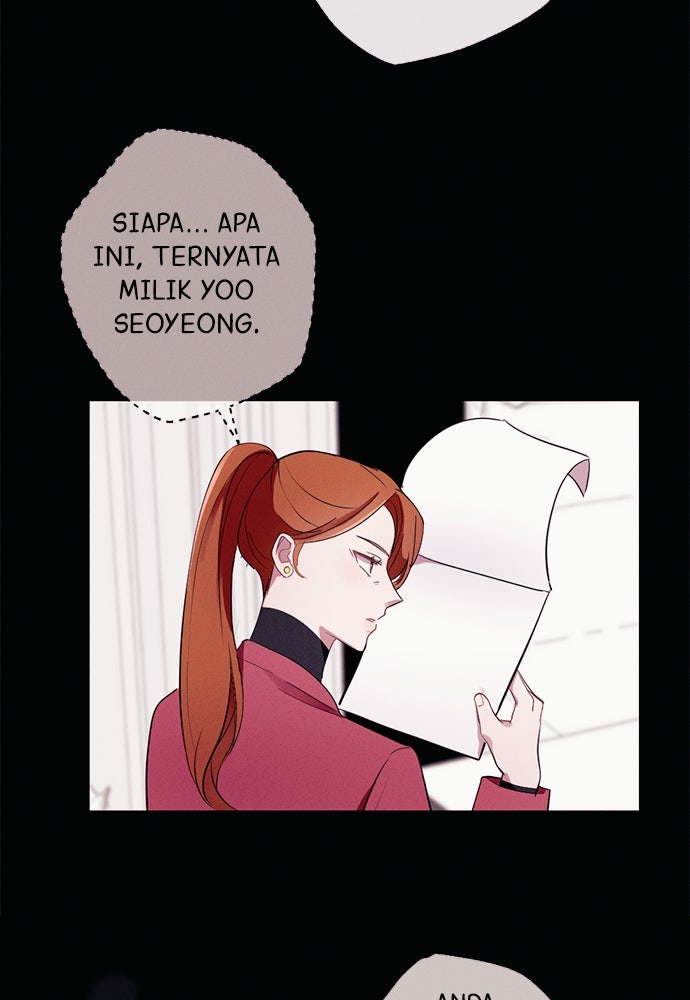 Read Scarlet Temptation chapter 9 image 56 on Lezhin
