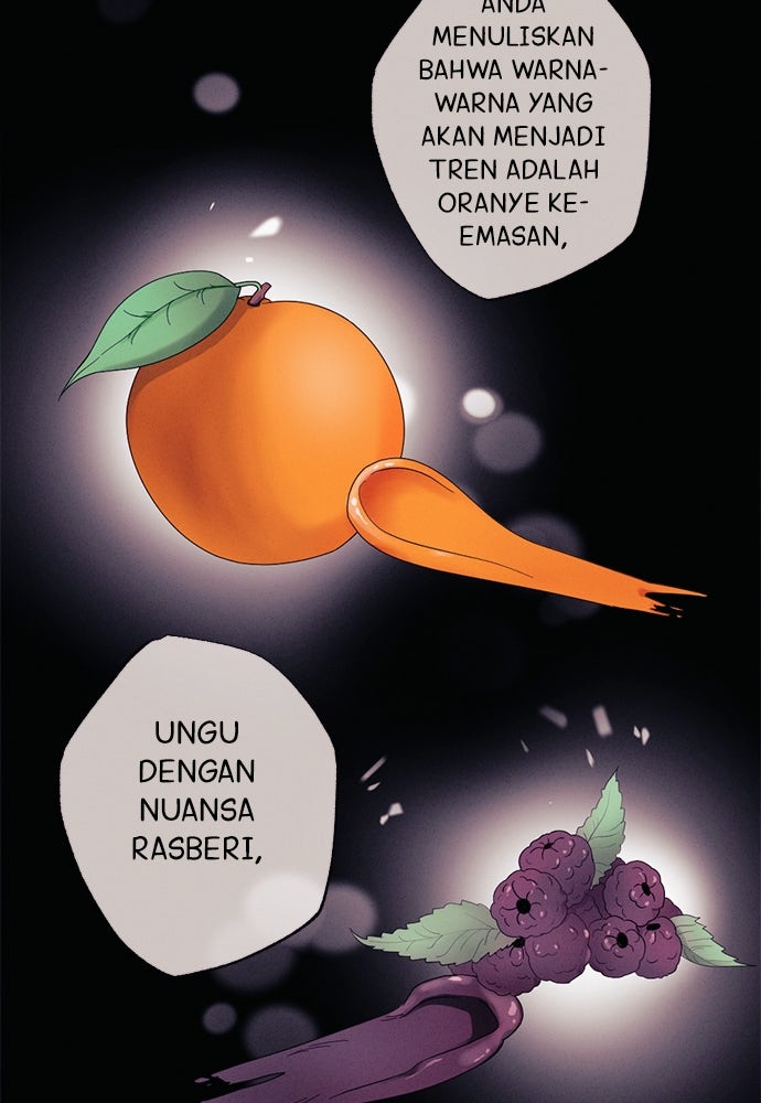Read Scarlet Temptation chapter 9 image 57 on Lezhin