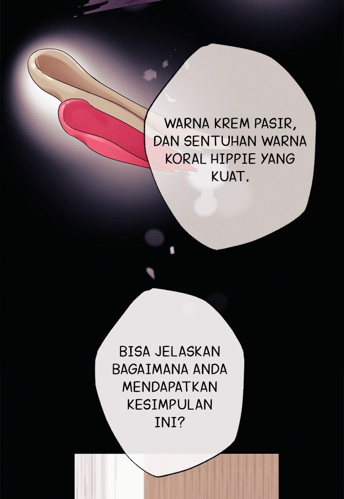 Read Scarlet Temptation chapter 9 image 58 on Lezhin