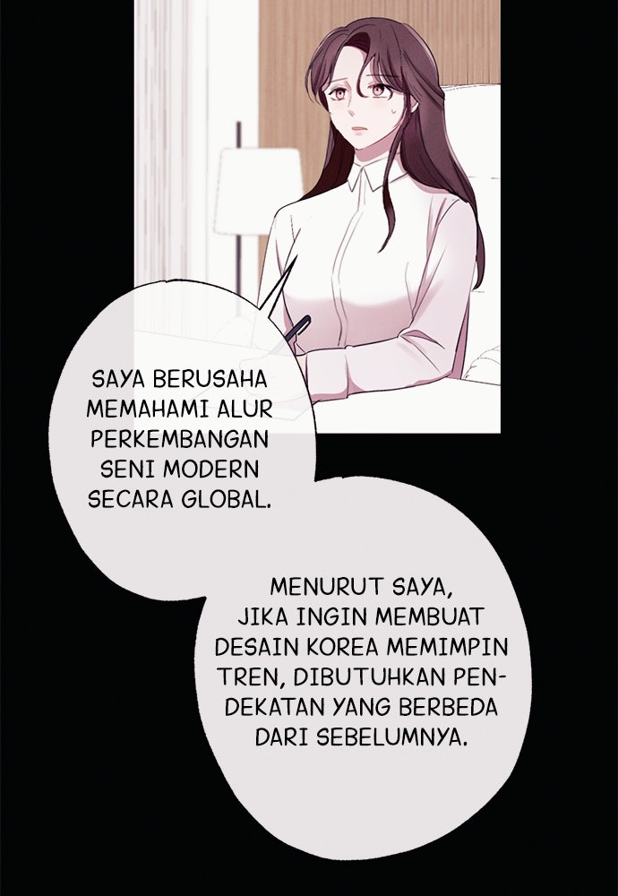 Read Scarlet Temptation chapter 9 image 59 on Lezhin