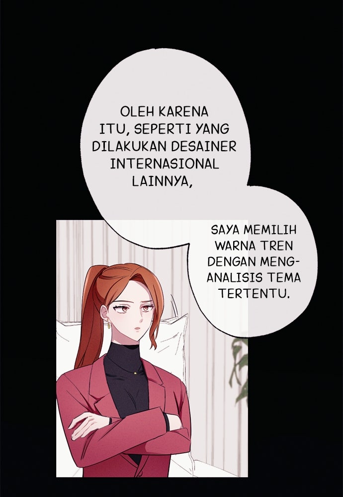 Read Scarlet Temptation chapter 9 image 60 on Lezhin