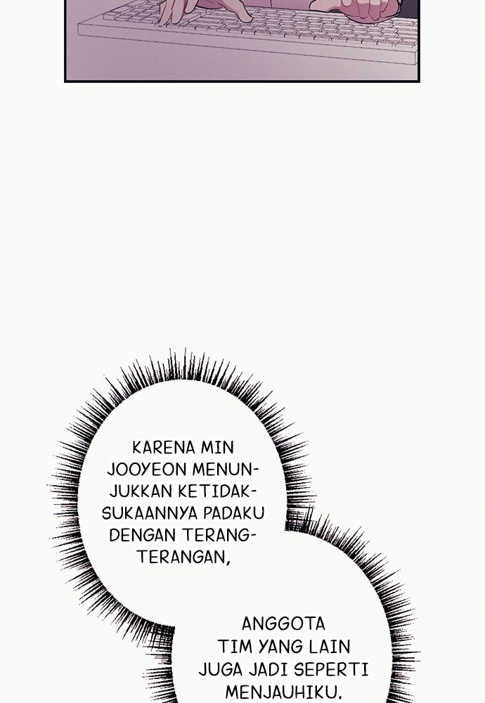 Read Scarlet Temptation chapter 9 image 65 on Lezhin