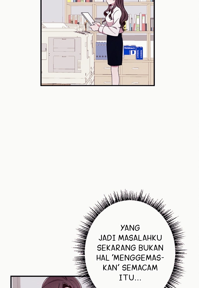 Read Scarlet Temptation chapter 9 image 67 on Lezhin