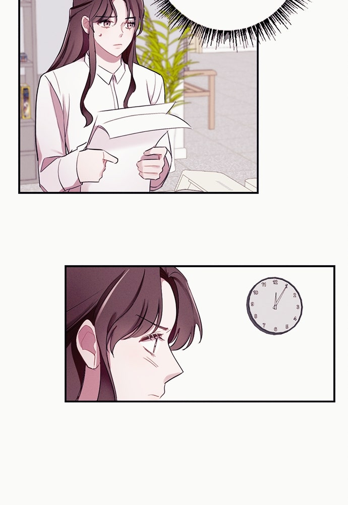 Read Scarlet Temptation chapter 9 image 68 on Lezhin