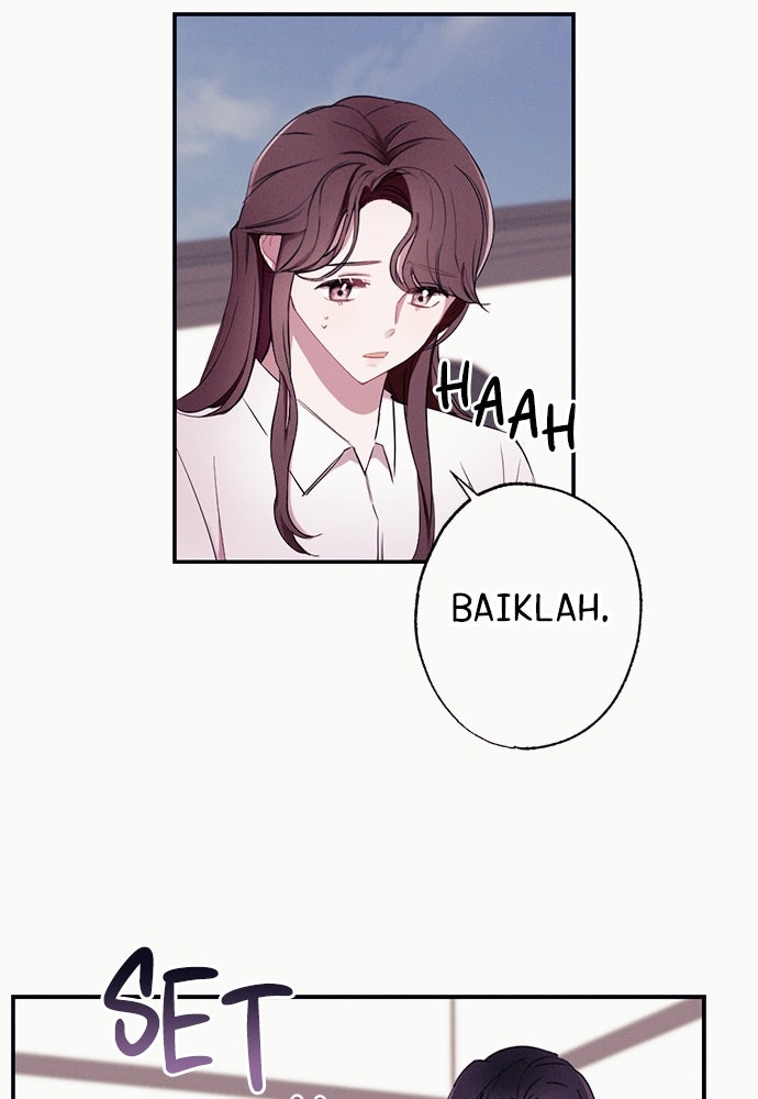 Read Scarlet Temptation chapter 9 image 7 on Lezhin