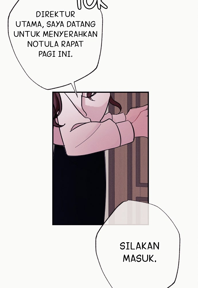 Read Scarlet Temptation chapter 9 image 71 on Lezhin