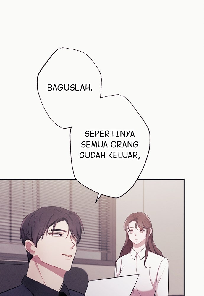 Read Scarlet Temptation chapter 9 image 75 on Lezhin