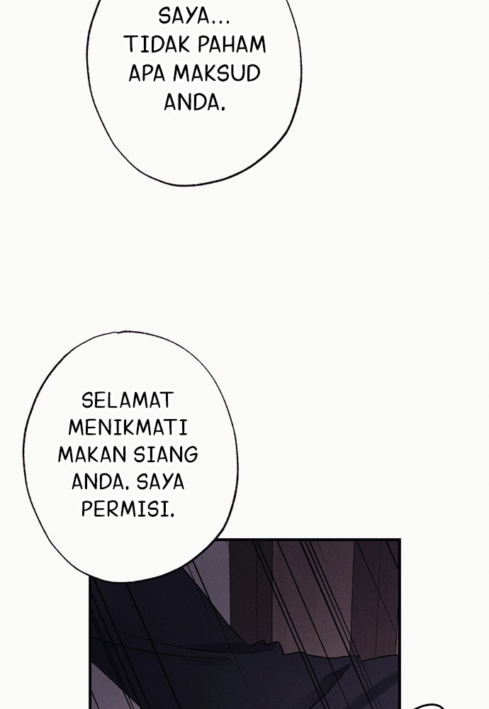 Read Scarlet Temptation chapter 9 image 77 on Lezhin