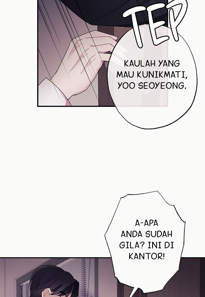 Read Scarlet Temptation chapter 9 image 78 on Lezhin