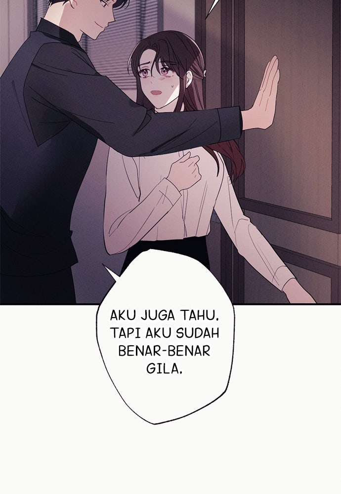 Read Scarlet Temptation chapter 9 image 79 on Lezhin