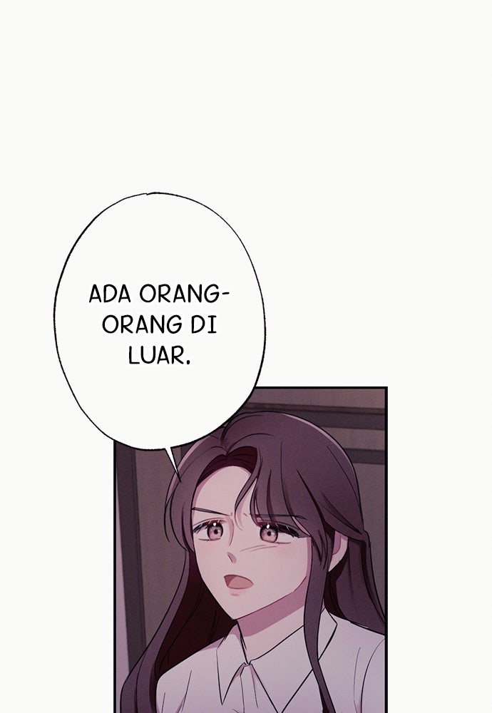Read Scarlet Temptation chapter 9 image 80 on Lezhin