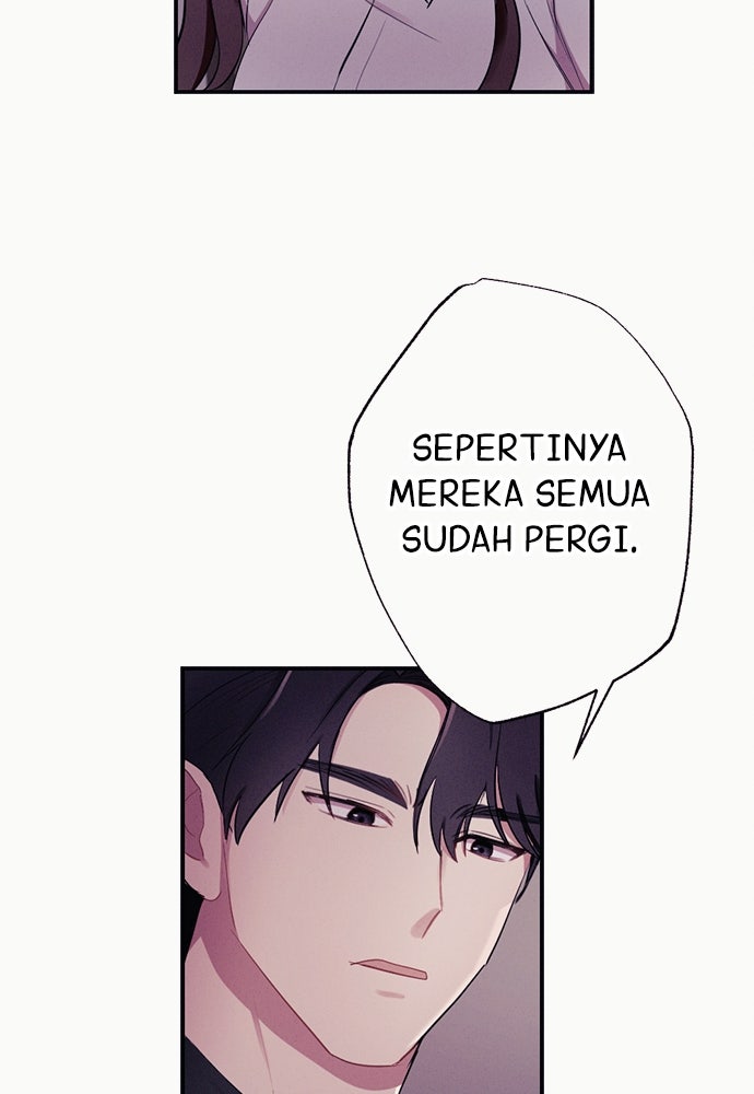 Read Scarlet Temptation chapter 9 image 81 on Lezhin