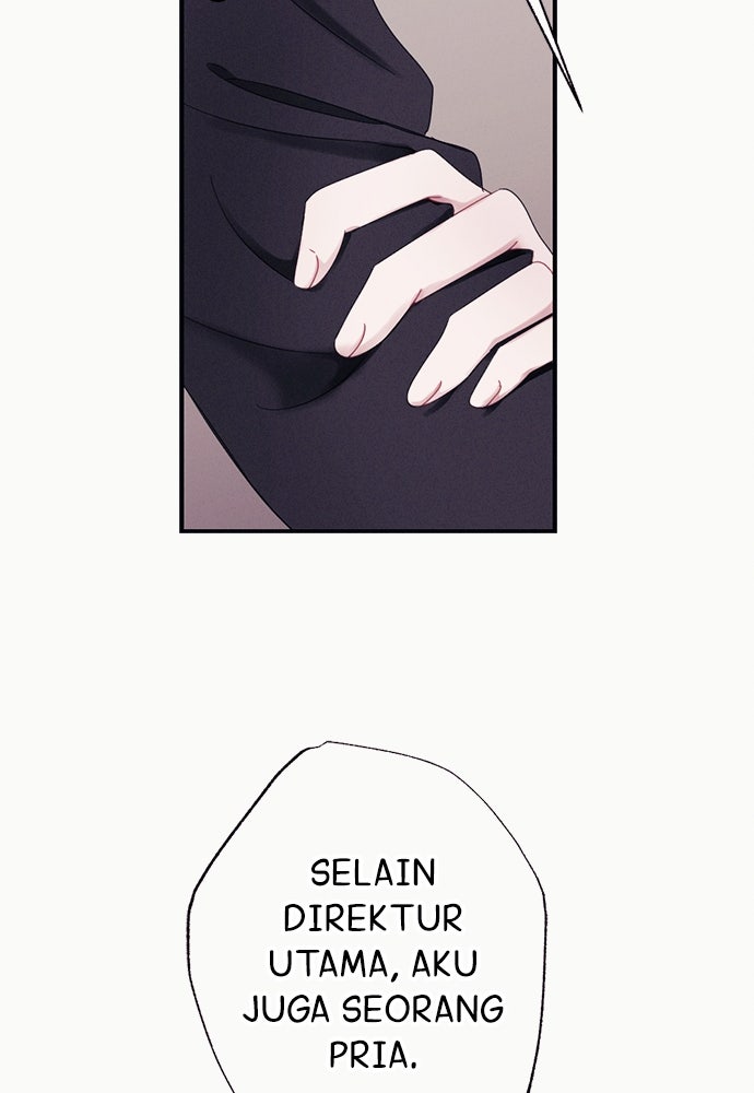 Read Scarlet Temptation chapter 9 image 83 on Lezhin
