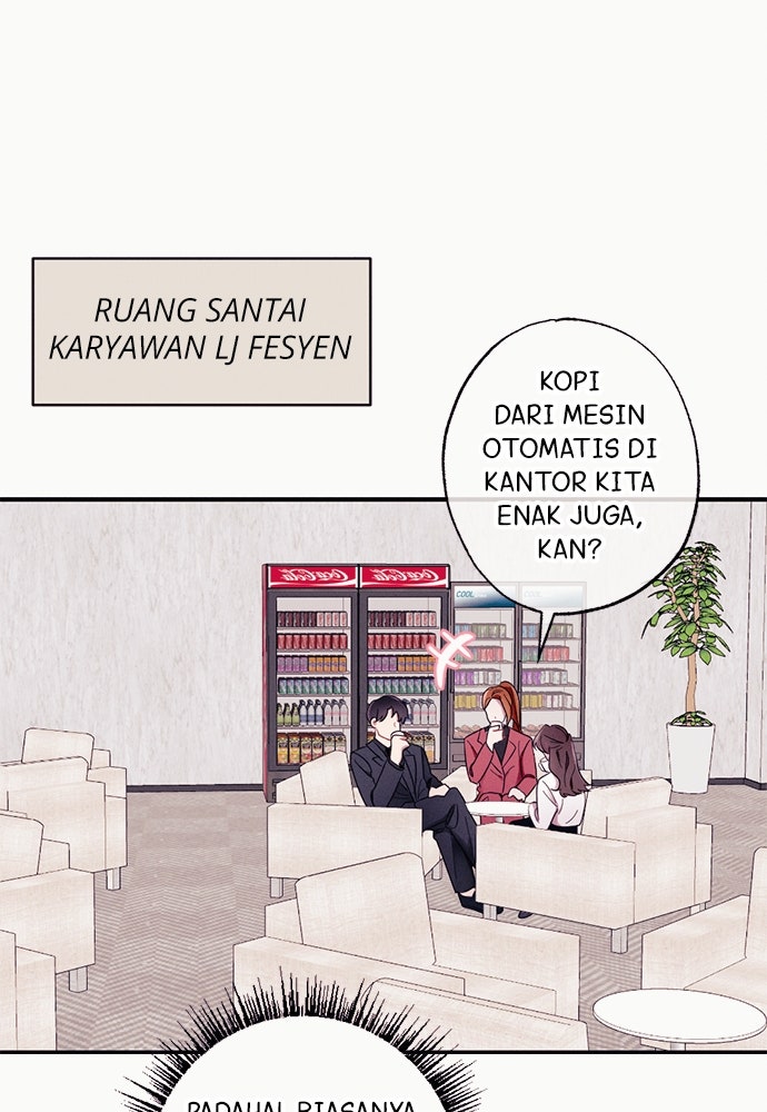 Read Scarlet Temptation chapter 9 image 9 on Lezhin