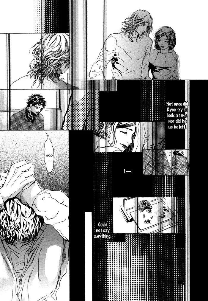 Scarlet Chapter 1 page 29 - 