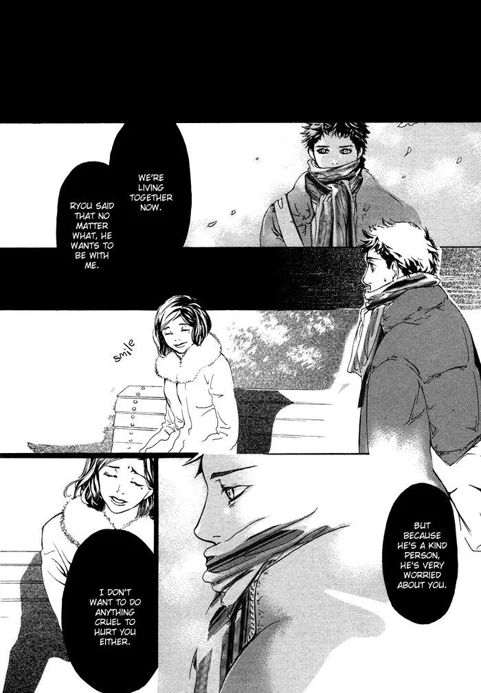 Scarlet Chapter 1 page 34 - 