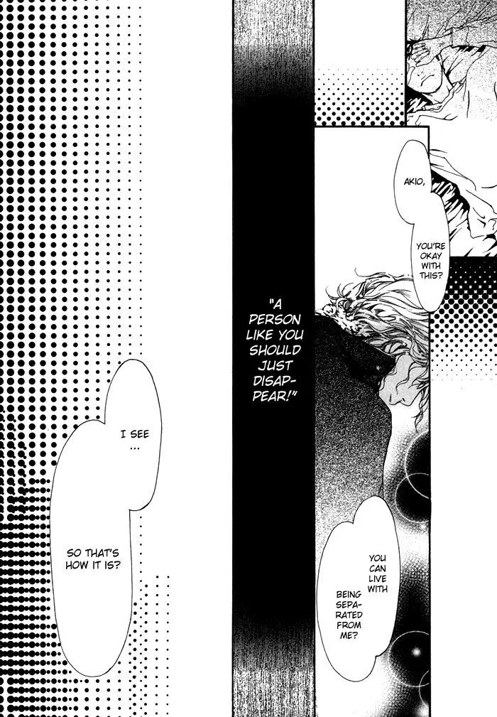 Scarlet Chapter 1 page 40 - 