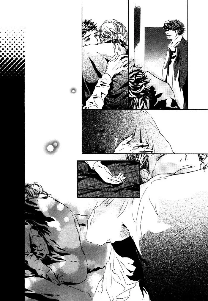 Scarlet Chapter 1 page 55 - 