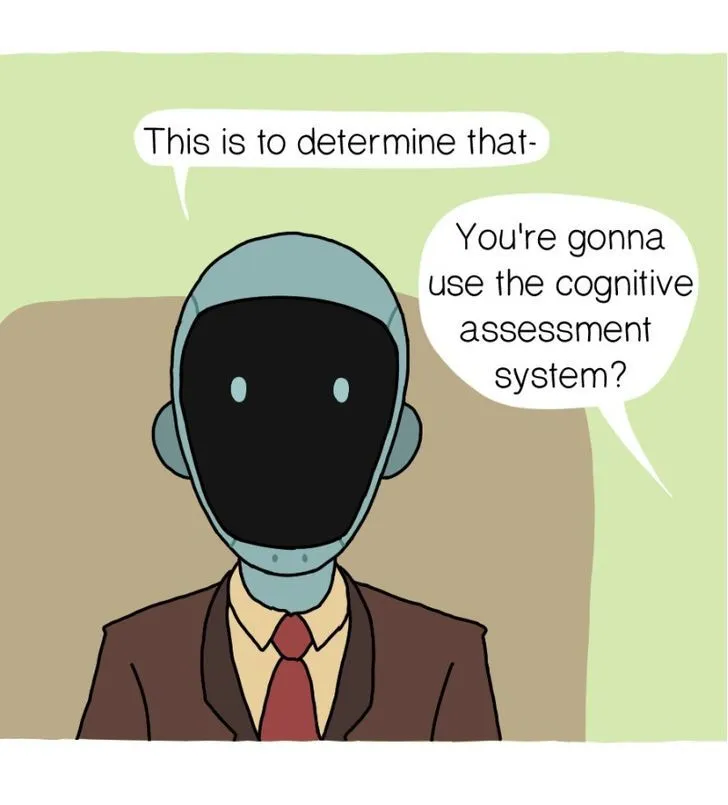 Scarlet Chapter 10 page 13 - 