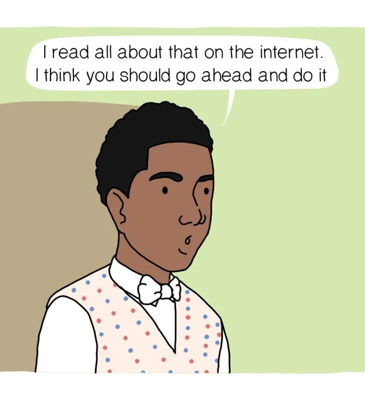 Scarlet Chapter 10 page 14 - 