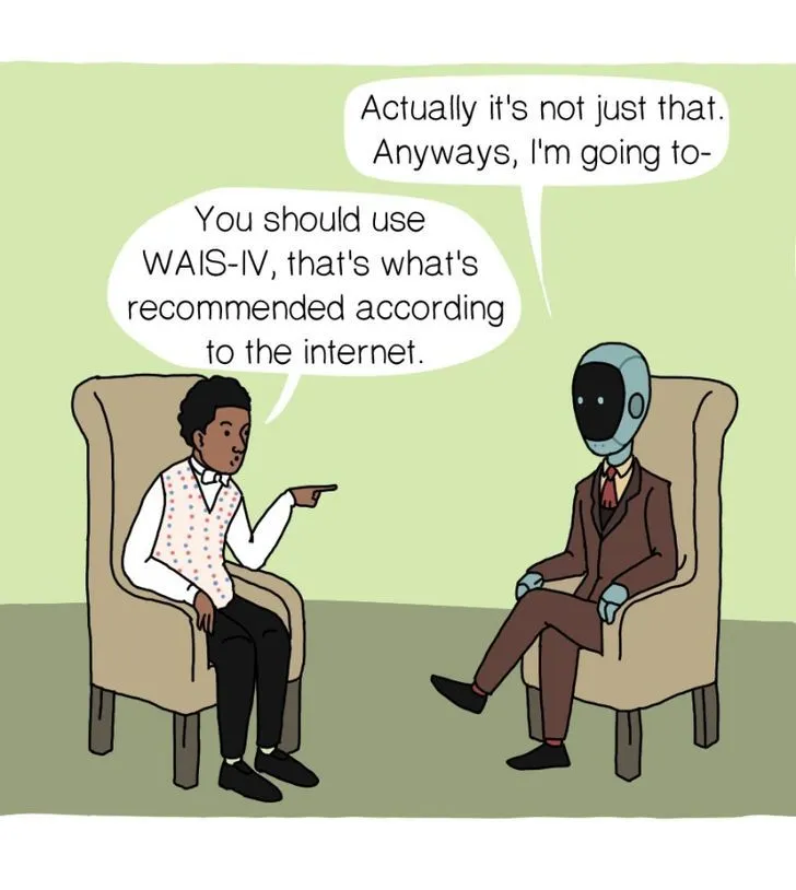 Scarlet Chapter 10 page 17 - 