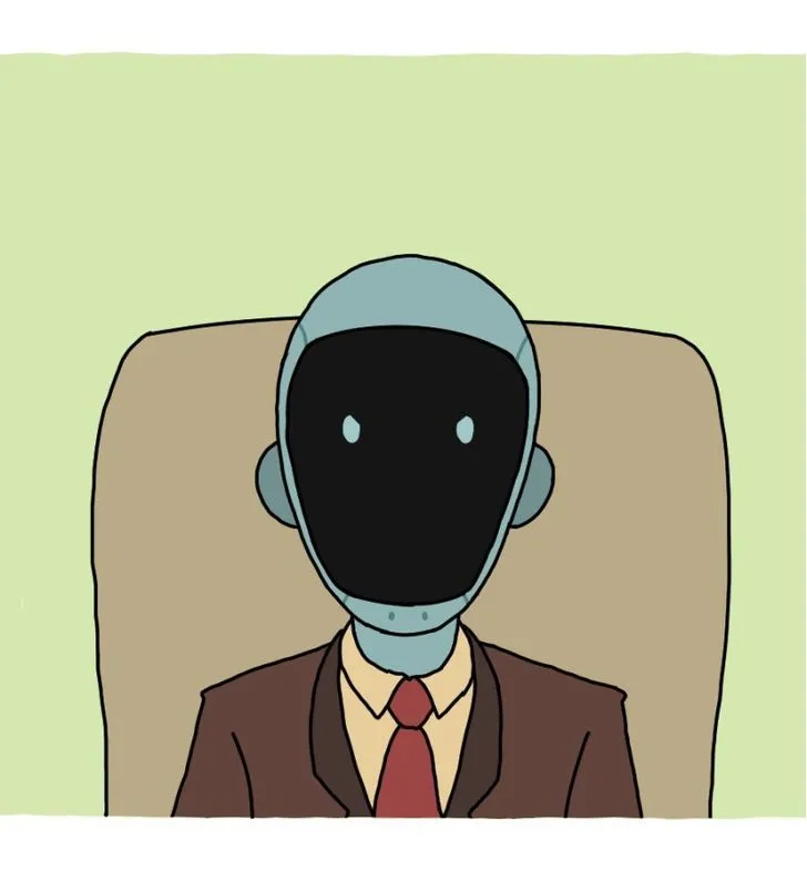 Scarlet Chapter 10 page 18 - 