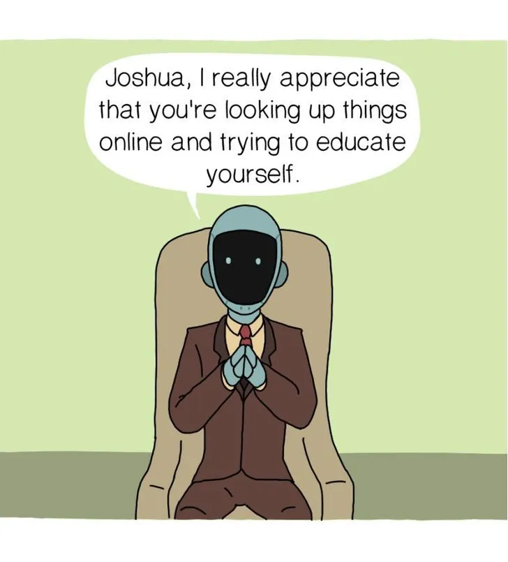 Scarlet Chapter 10 page 19 - 