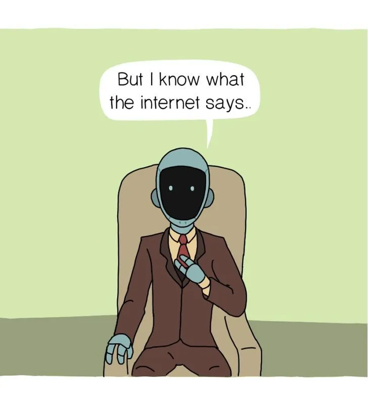 Scarlet Chapter 10 page 20 - 