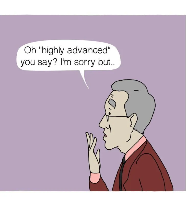 Scarlet Chapter 10 page 7 - 
