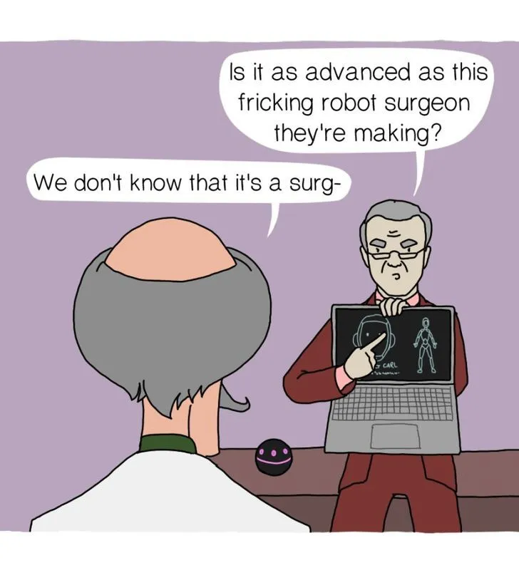 Scarlet Chapter 10 page 8 - 
