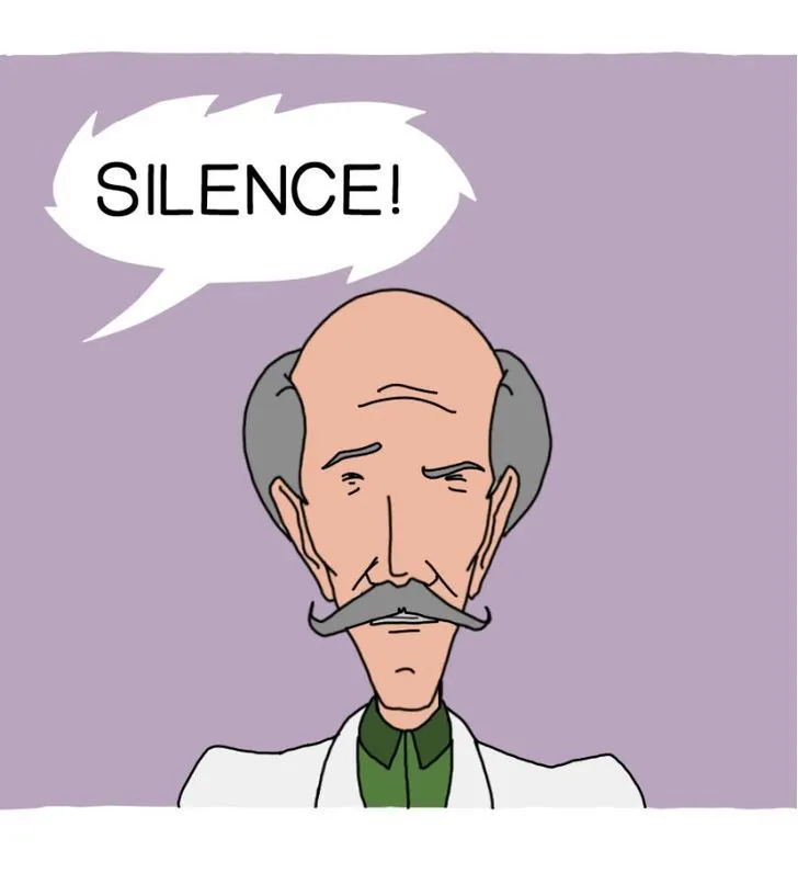Scarlet Chapter 10 page 9 - 