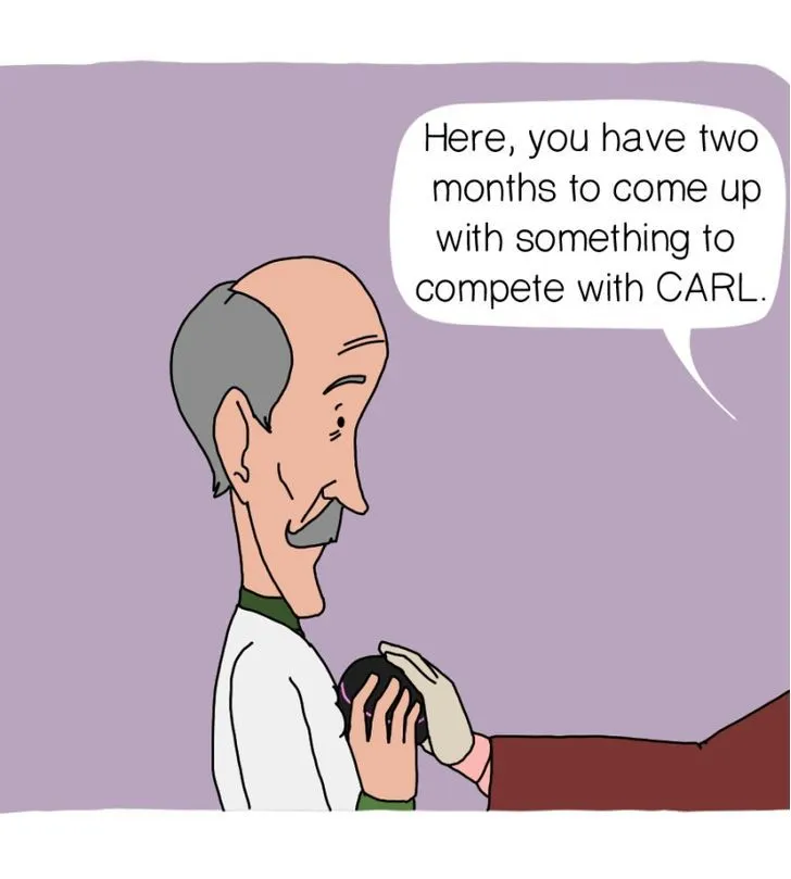 Scarlet Chapter 10 page 10 - 