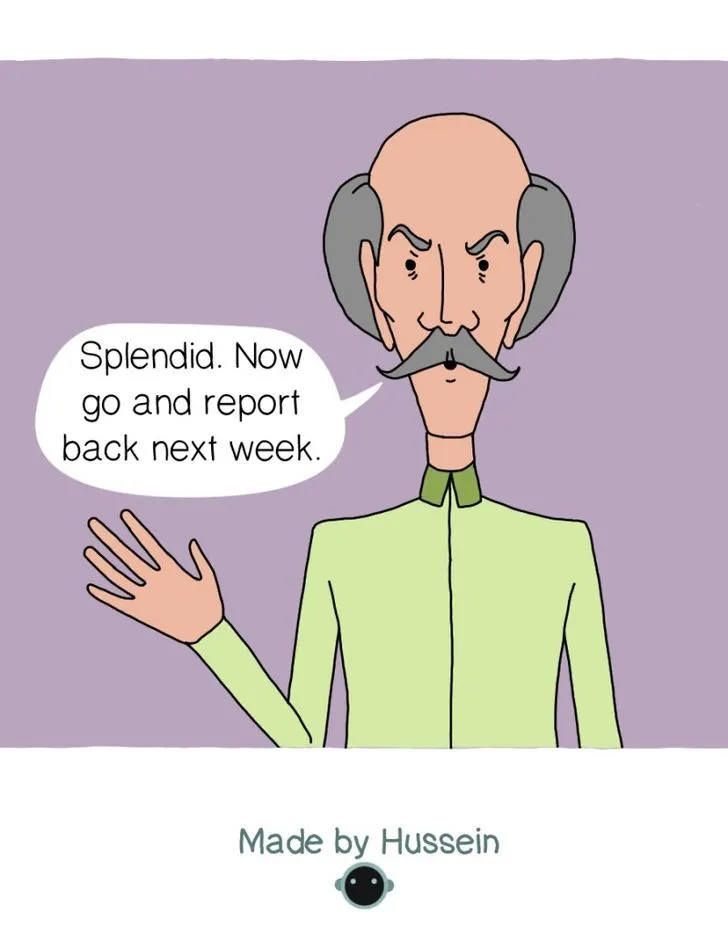 Scarlet Chapter 11 page 22 - 