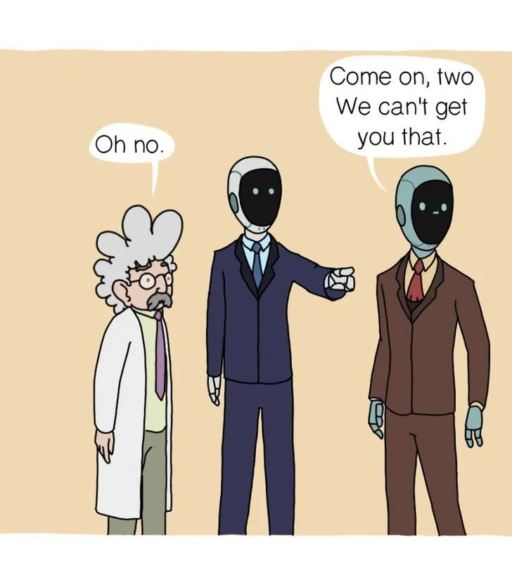 Scarlet Chapter 12 page 11 - 