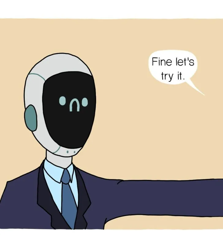 Scarlet Chapter 12 page 12 - 