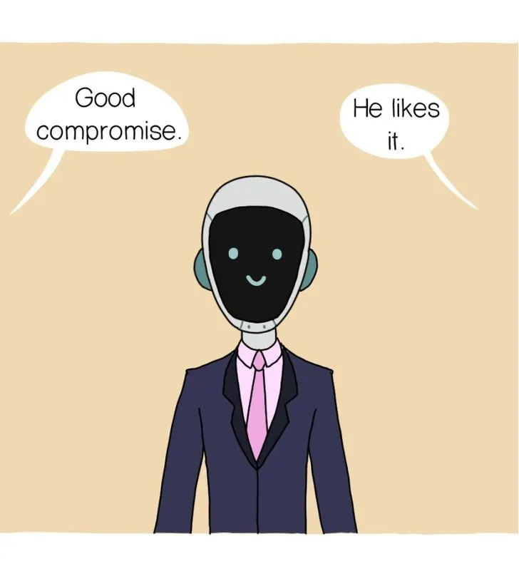 Scarlet Chapter 12 page 14 - 