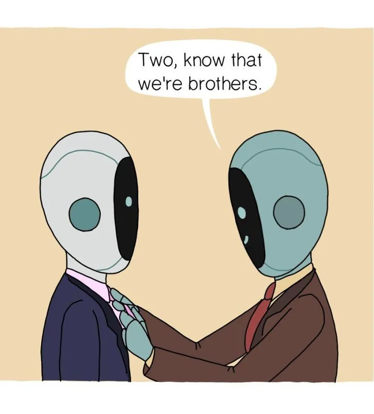 Scarlet Chapter 12 page 15 - 
