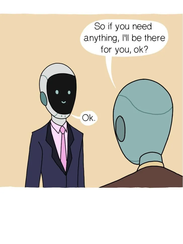 Scarlet Chapter 12 page 16 - 