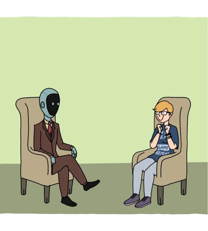 Scarlet Chapter 12 page 3 - 
